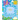 My First Big Book of Mazes: Maze Puzzles for Kids: Big Book Of Mazes for KIds Ages 4-8