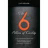 The 6 Pillars of Civility
