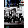Warwick: A City at the Crossroads