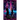 Neon Elegies