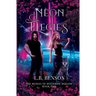 Neon Elegies