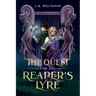 The Quest for the Reaper's Lyre