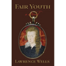 Fair Youth