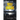 What Remains