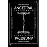 Ancestral Inheritance: The Yearly Cycle of Germanic Customs and Festivals