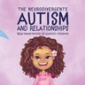 Autism & Relationships: Zuri