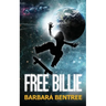 Free Billie