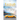 Taxicab Testimonies: Over 100 real-life stories from inside a taxi cab