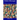 Hidden Messages: Decoding the Complex World of Micro-Expressions