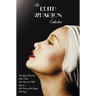 The Edith Wharton Collection (Complete and Unabridged) Including: The Age of Innocence, Ethan Frome, the House of Mirth, Summer, the Custom of the Cou