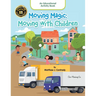Moving Magic: Moving with Children