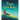 Dear Star Baby