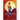 Fire in the Soul: New Realities and an Ancient Goddess