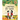 The Champa Flower