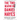 The Two Deaths of Daniel Hayes: A Thriller