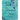 I Am So Peaceful: A journal for creating more peace in your life.