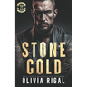 Stone Cold