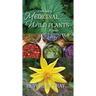 A Field Guide to Medicinal Wild Plants of Canada
