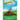 Dig! Dig! Dig!: Series 1 Book 10 Level C