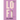 Lo Fi