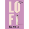 Lo Fi