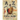 The A to Z Book of Turtle Island, Land of the Native American
