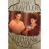The Traveler