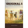 Original 5: Navigating a Blended Family