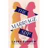 The Marriage Slip