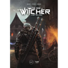 The Rise of the Witcher: A New RPG King