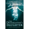 The Dock Master's Daughter