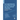 The Transformation of the World of War and Peace Support Operations