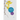The New Flagship University: Changing the Paradigm from Global Ranking to National Relevancy
