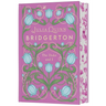 The Duke and I Deluxe Collector's Edition: Bridgerton