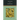 The Book of Emperors: A Translation of the Middle High German Kaiserchronik