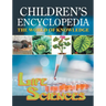 Children's Encyclopedia - Life Sciences