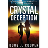 Crystal Deception