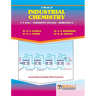 Industrial Chemistry
