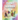 Smart Strings Volume One: Violin