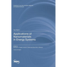 Applications of Nanomaterials in Energy Systems