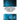 Machine Learning and Deep Learning Techniques for Medical Image Recognition
