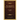 The Campaigns Of General Robert E. Lee: An Address (1872)
