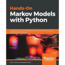 Hands-On Markov Models with Python