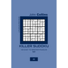 Killer Sudoku - 120 Easy To Master Puzzles 9x9 - 8
