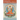 A Practice of Padmasambhava: Essential Instructions on the Path to Awakening