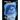 Disney Inside Out 2 Hello, I'm Sadness