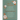 Just Think: Bible Promise Journal