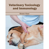 Veterinary Toxicology and Immunology