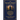 The Davidic Prince in the Last Days