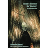 Lacan's Seminar on Anxiety: An Introduction
